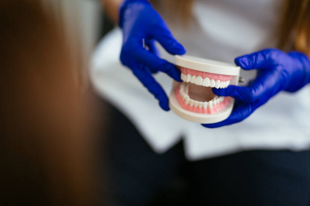 Best Emergency Dental Care  in Stonewall, LA