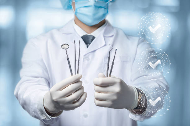 Best Oral Cancer Screening  in Stonewall, LA