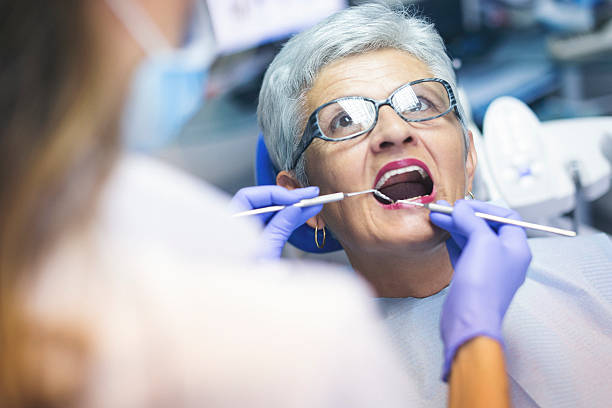 Best Oral Cancer Screening  in Stonewall, LA