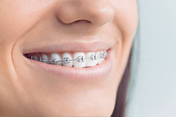 Best General Dentistry  in Stonewall, LA