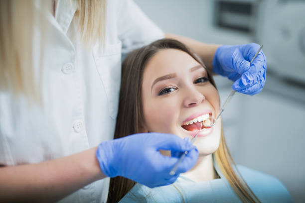 Trusted Stonewall, LA Dental Services Experts