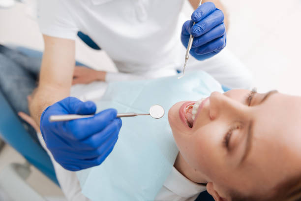 Best Periodontal (Gum) Disease Treatment  in Stonewall, LA
