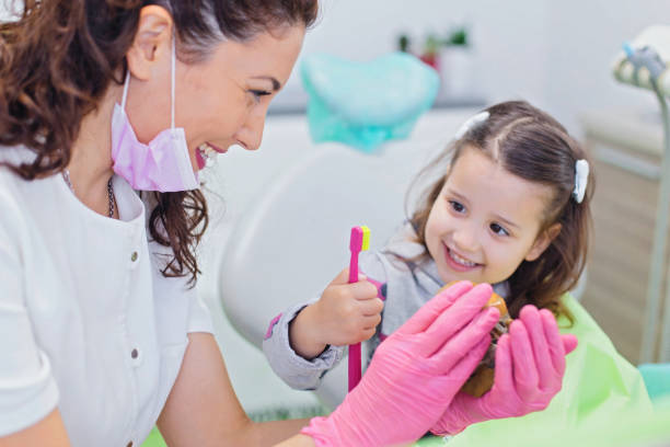 Best Traditional Braces  in Stonewall, LA
